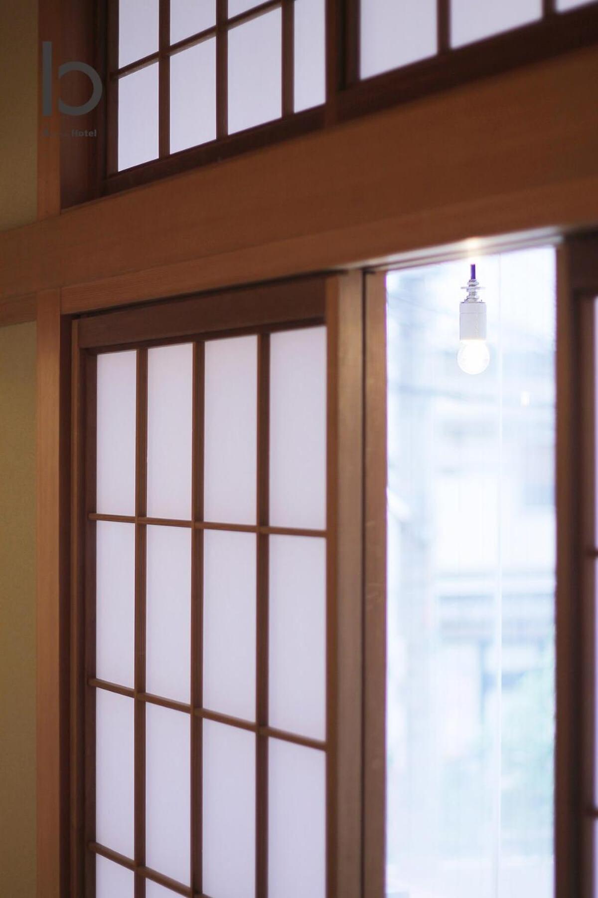 Hanagin - 3 Bedroom Japanese Apartment For 11 People 201 ฮิโรชิม่า ภายนอก รูปภาพ